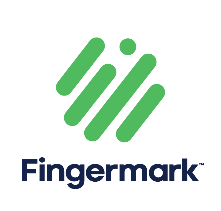 FM_CompactLogo_Primary